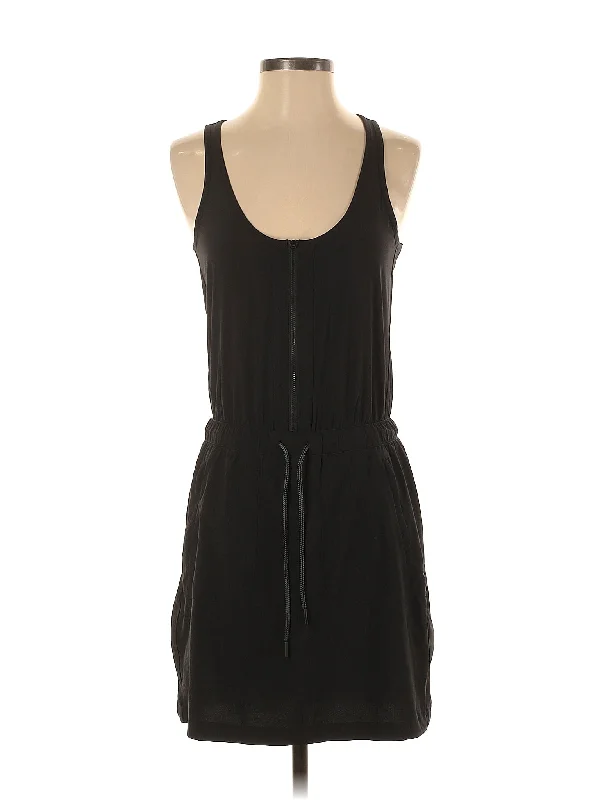 Casual Dress