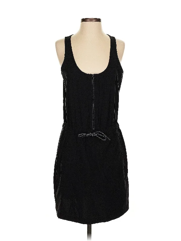 Casual Dress