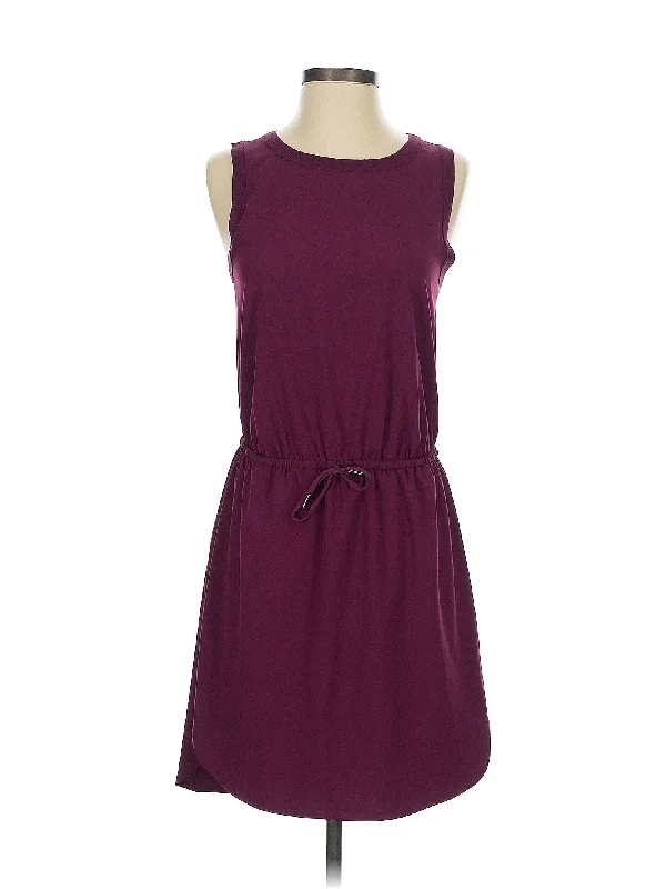 Casual Dress