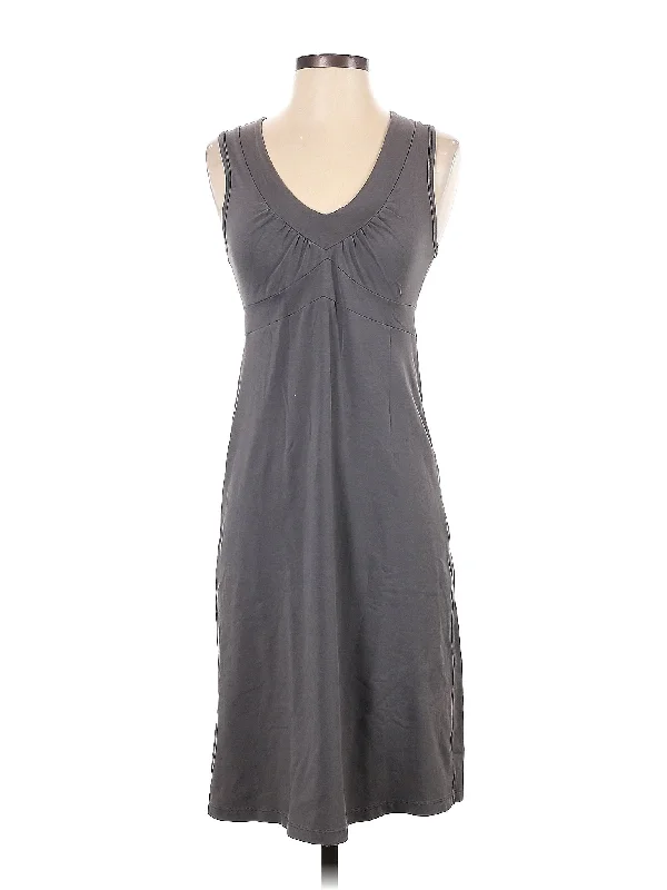 Casual Dress