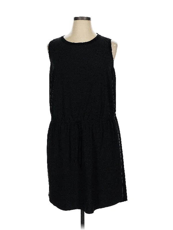 Casual Dress