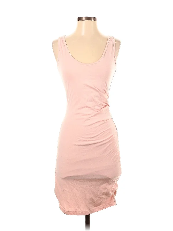 Casual Dress