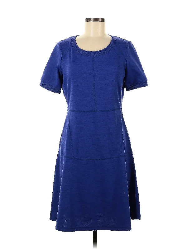 Casual Dress