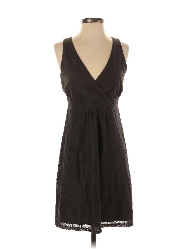 Casual Dress