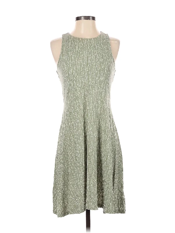 Casual Dress