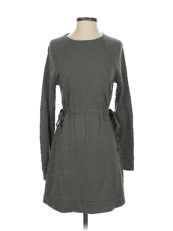 Casual Dress