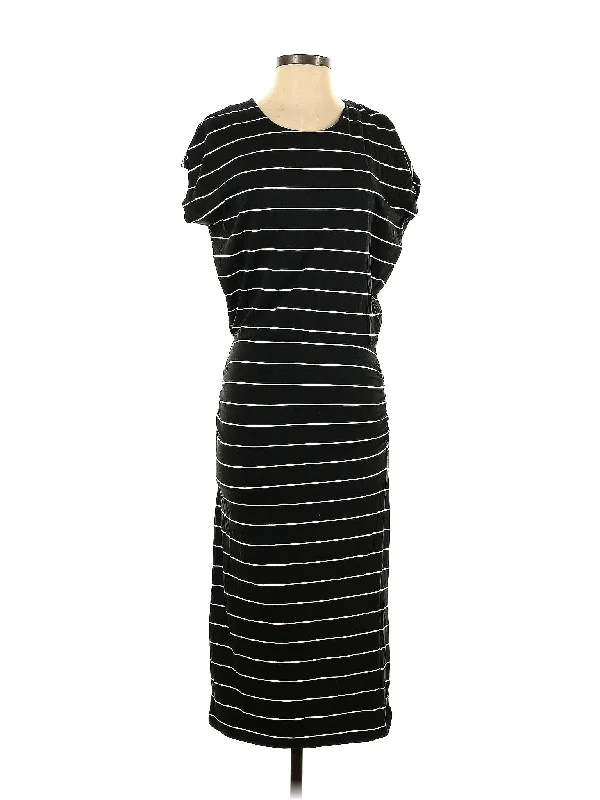 Casual Dress