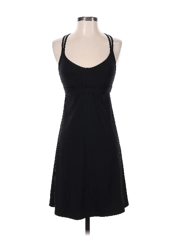 Casual Dress