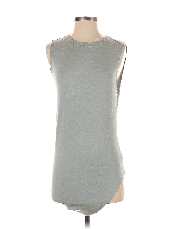 Casual Dress