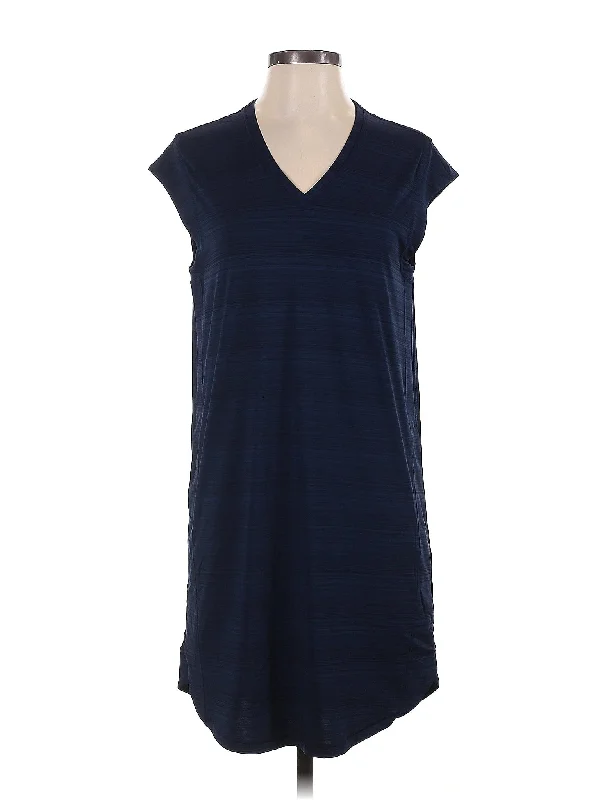Casual Dress
