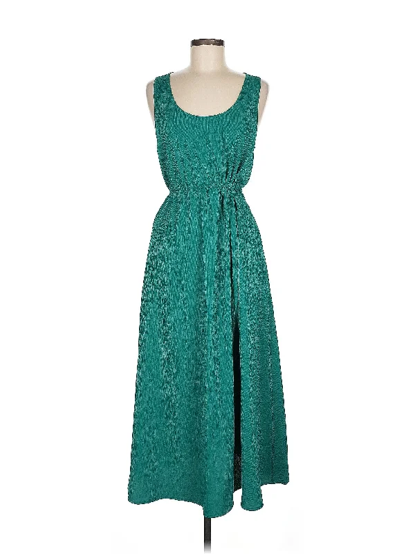 Casual Dress