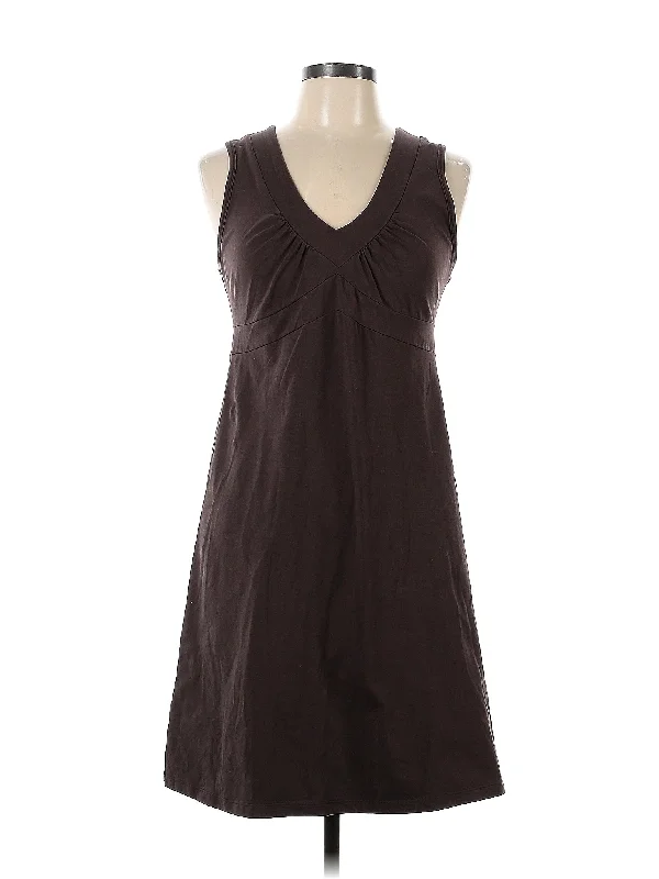 Casual Dress