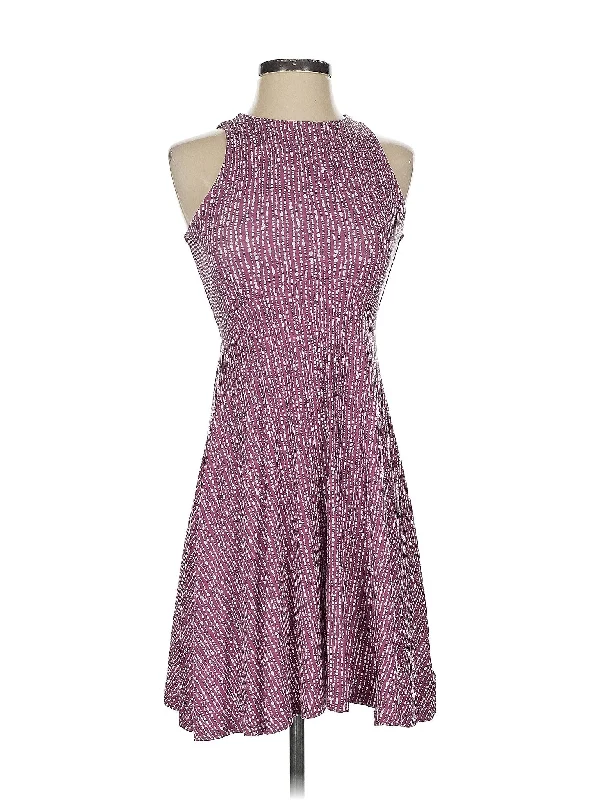 Casual Dress