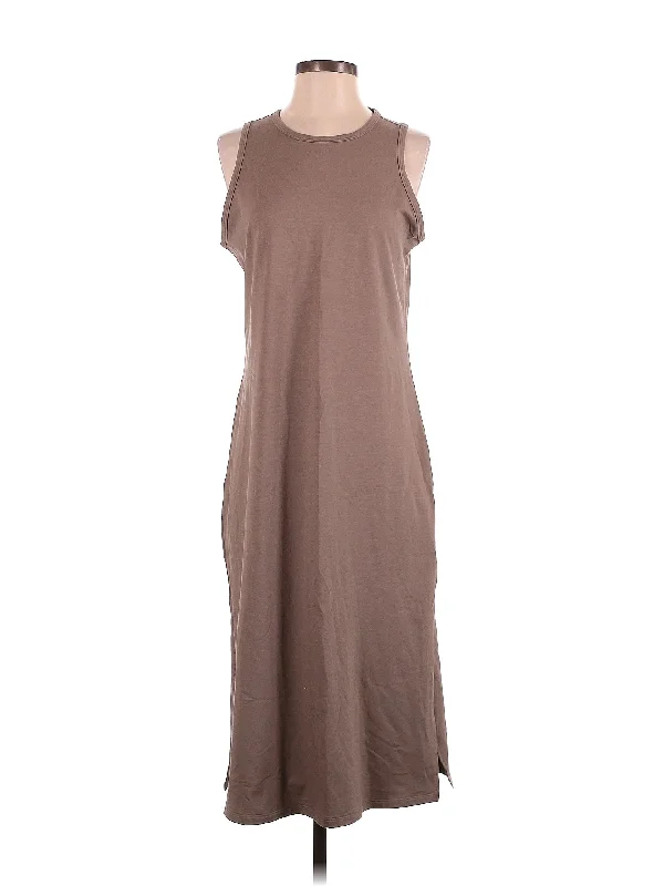 Casual Dress