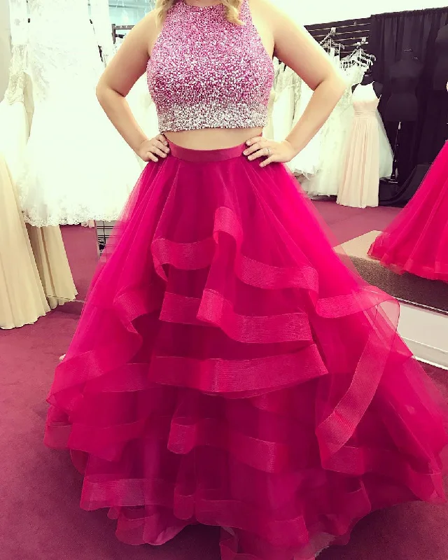 fuchsia