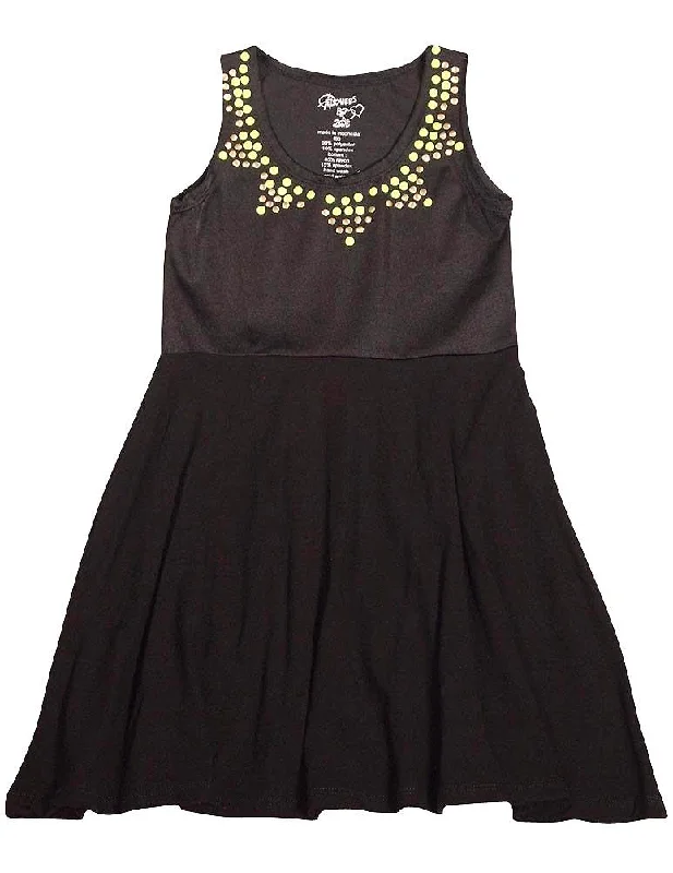 Black Shimmer
