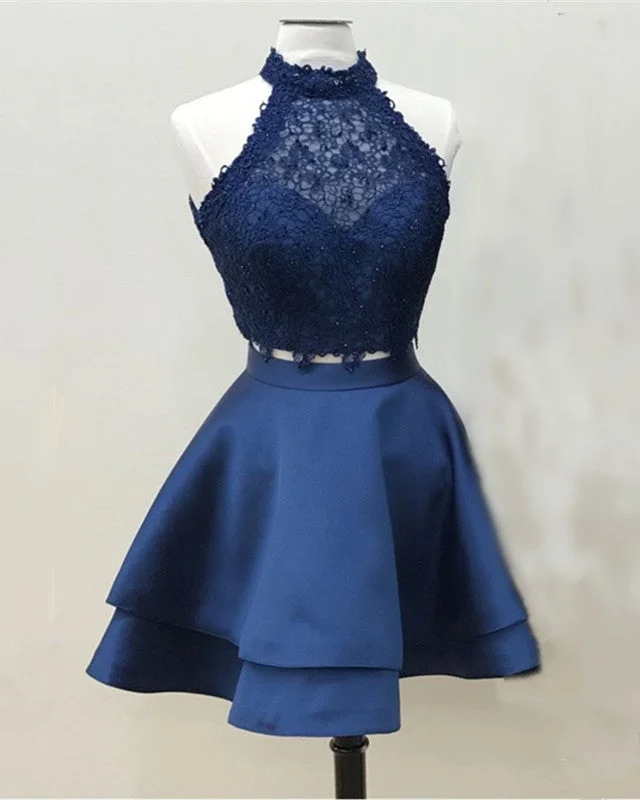 navy-blue