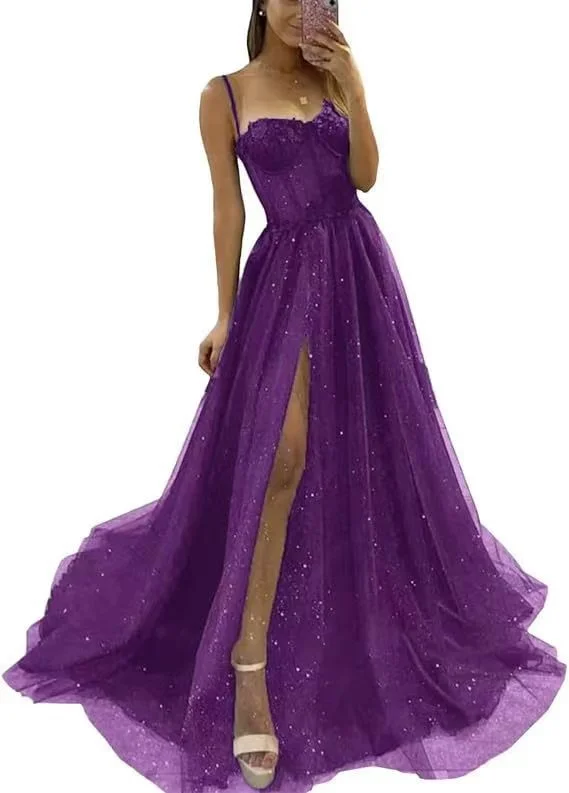 Dark purple