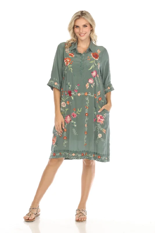 Sage Green