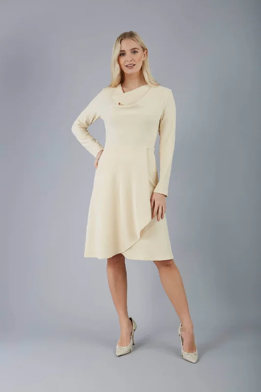 Sandshell Beige