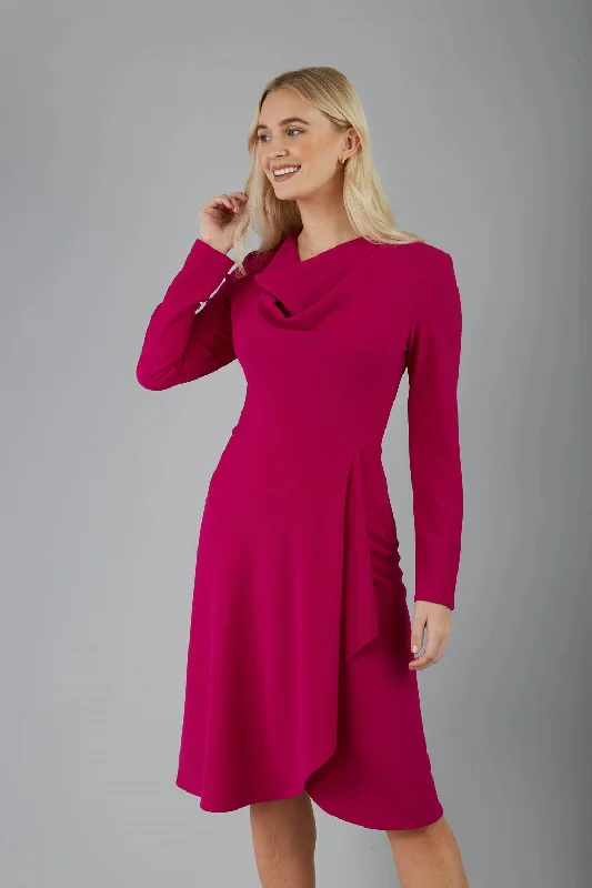 Magenta