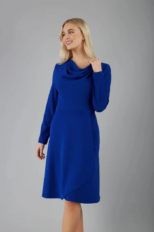 Cobalt Blue