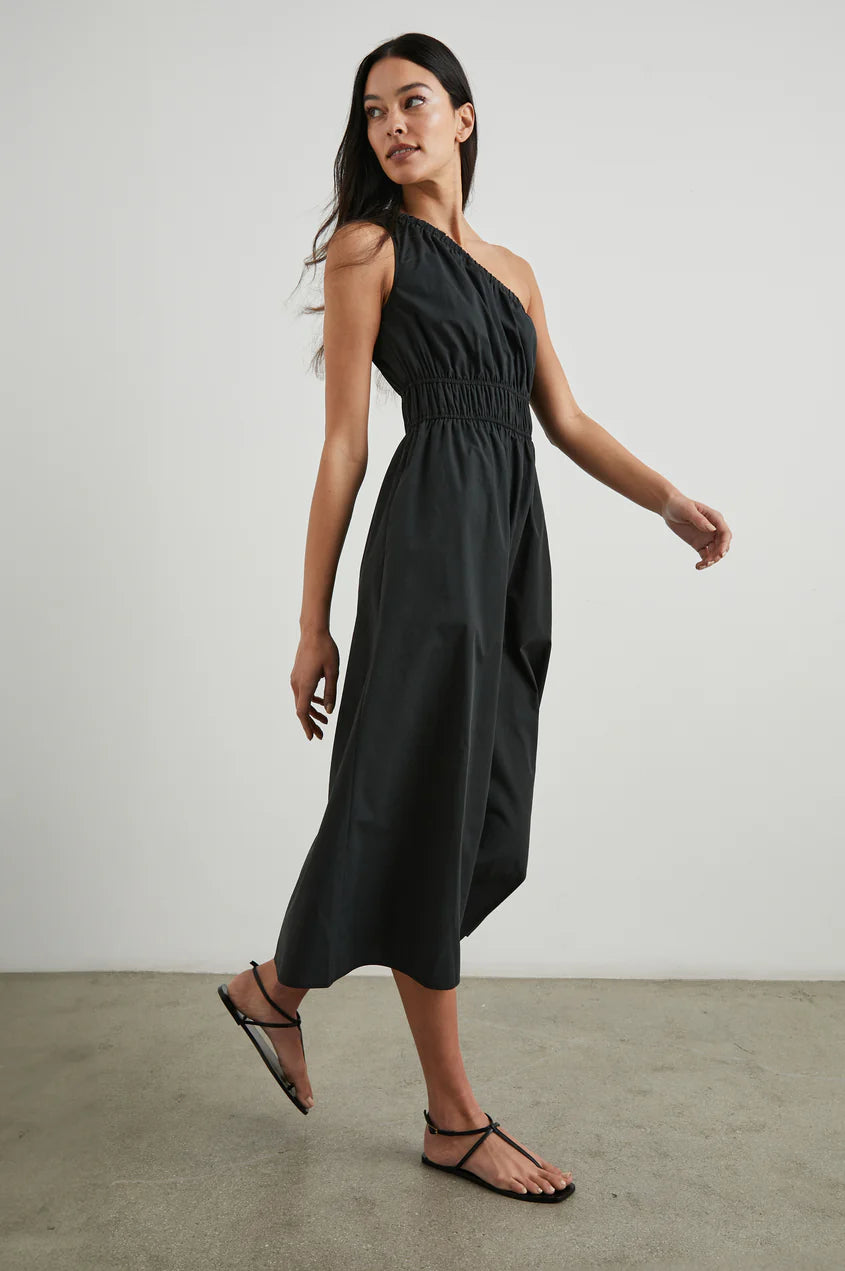 Rails Selani Dress