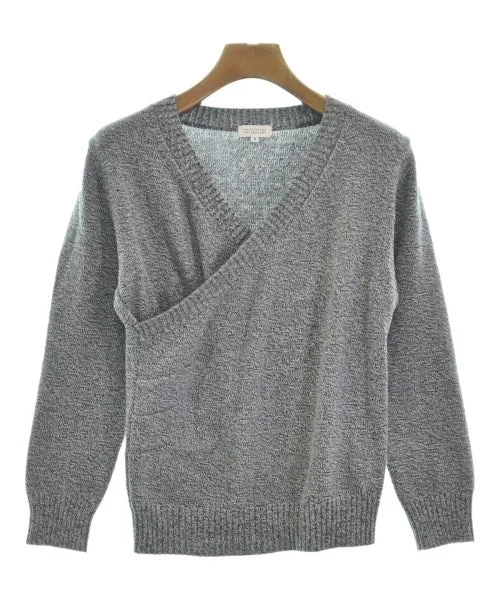 MACKINTOSH PHILOSOPHY Sweaters Soft Cozy Warm