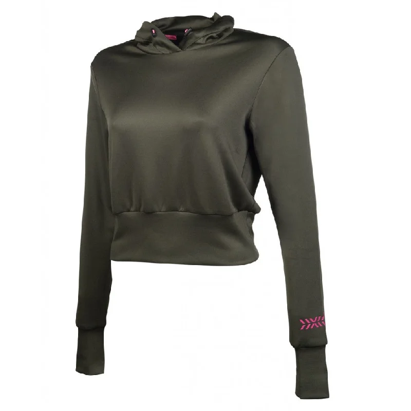 Sweater Survival Layered Multi-layer Single Layer