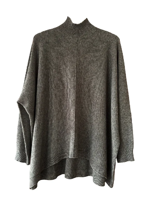 DimGray