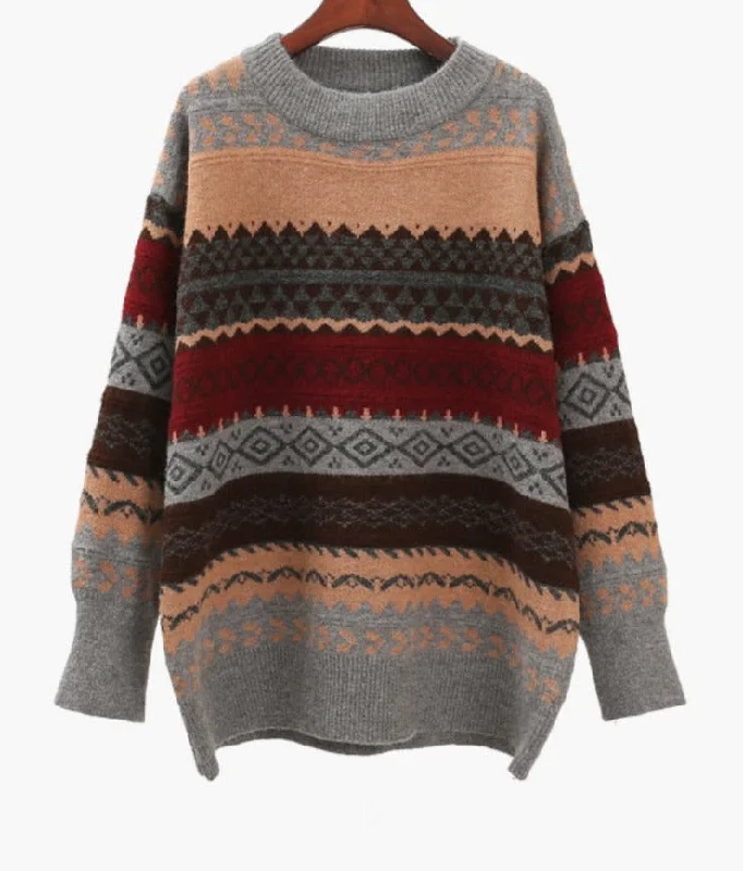 LM8529-D Brown
