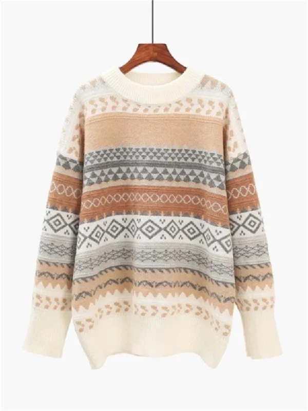 LM8529-D Beige