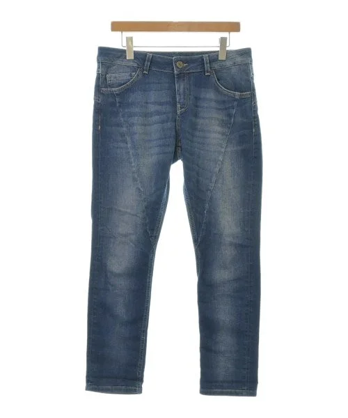 Other brand Jeans Classic Button Fly Jeans