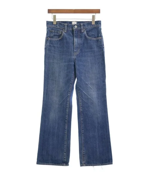 timemachine Jeans Elegant Bootcut Fit Jeans
