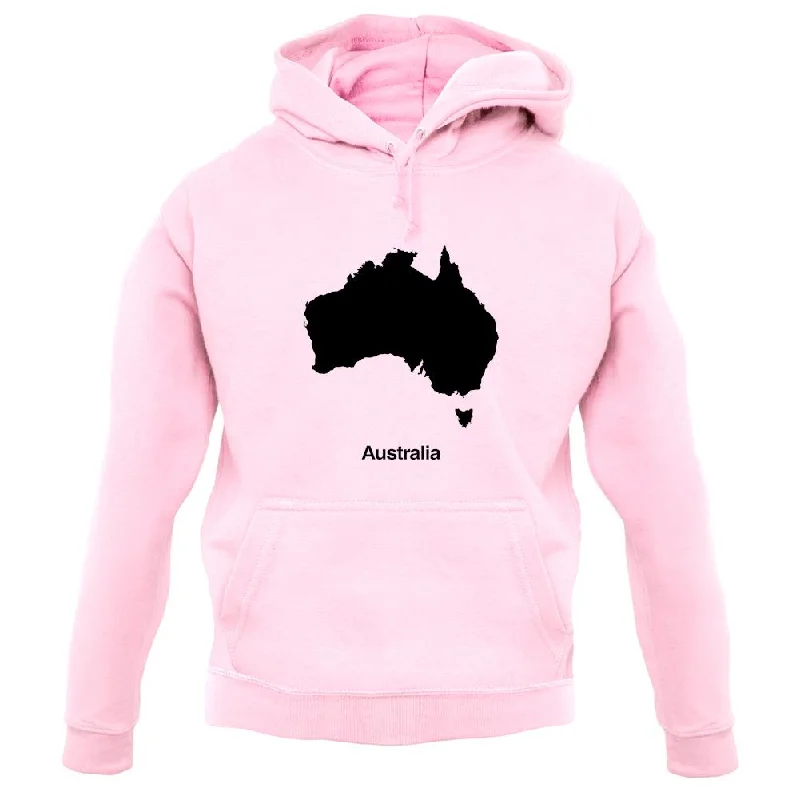 Baby Pink