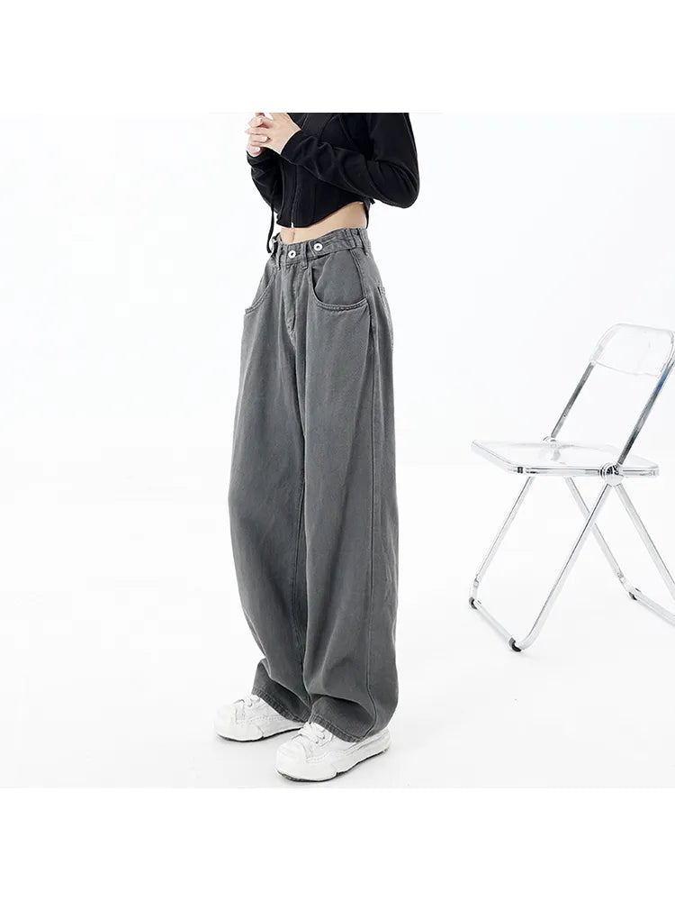 Autumn Winter American Vintage Women Flare Jeans Camouflage High Waist Street Casual Elegant High-Waisted Flared Jeans Autumn Winter American Vintage Women Flare Jeans Camouflage High Waist Street Casual Elegant High-Waisted Flared Jeans