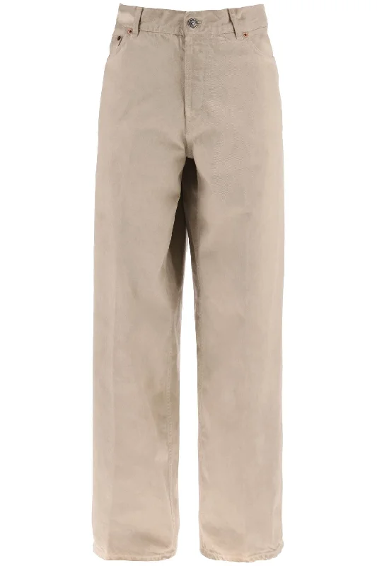 Bethany Napoli Jeans Collection Fashionable Frayed Hem Denim