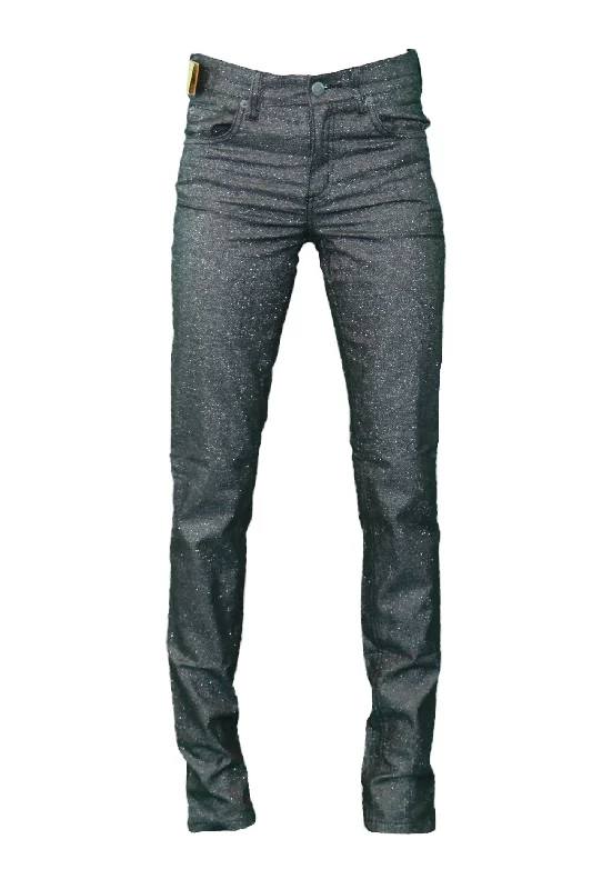 CHEAP MONDAY Women's Tight Silver Skinny Jeans 0100293 $65 NEW Trendy Acid Wash Skinny Jeans CHEAP MONDAY Women's Tight Silver Skinny Jeans 0100293 $65 NEW Trendy Acid Wash Skinny Jeans