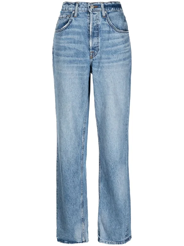 Cotton Citizen Jeans Denim Stylish Plus Size Denim Jeans