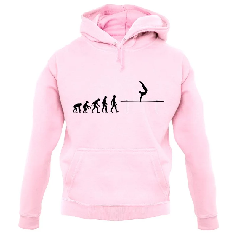 Baby Pink