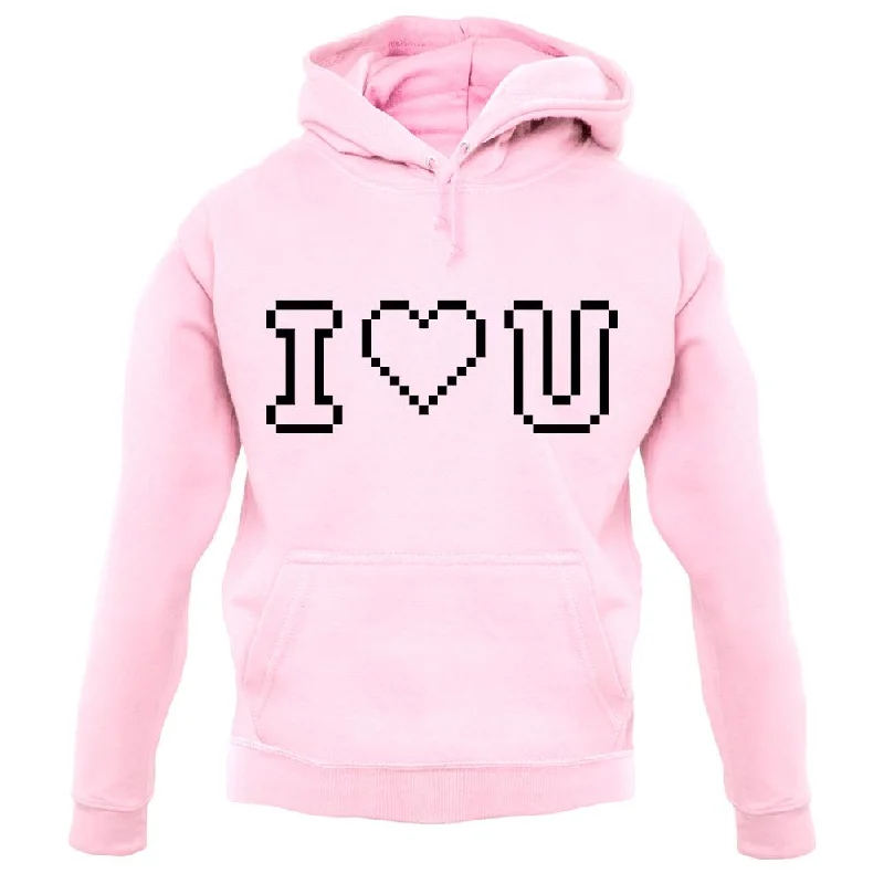 Baby Pink