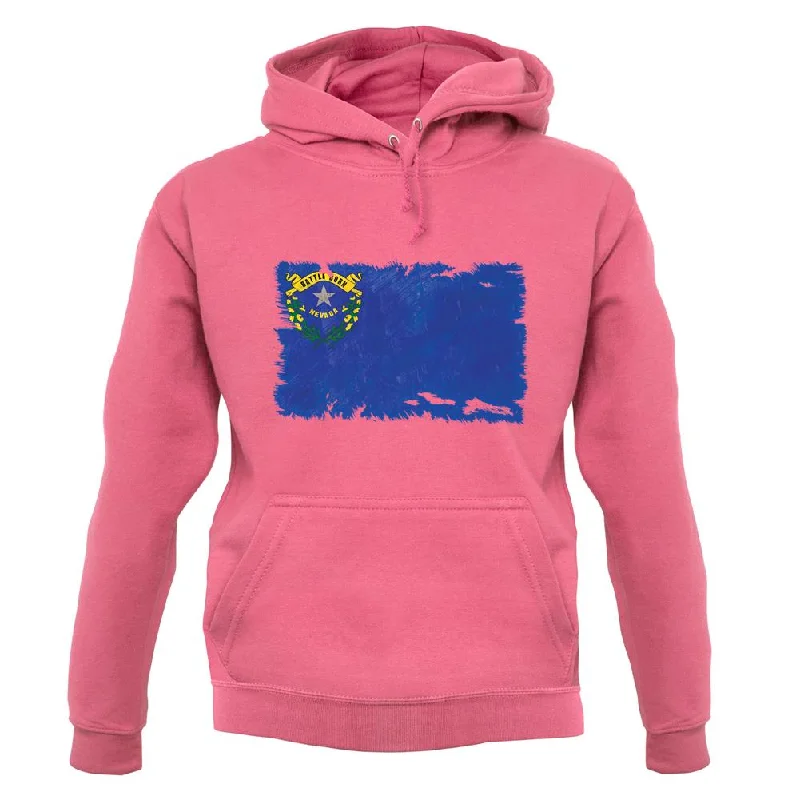 Candyfloss Pink