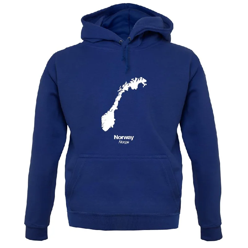 Oxford Navy
