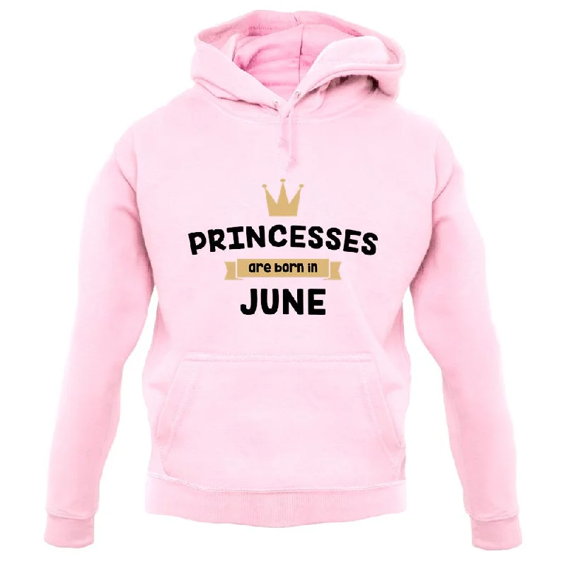 Baby Pink
