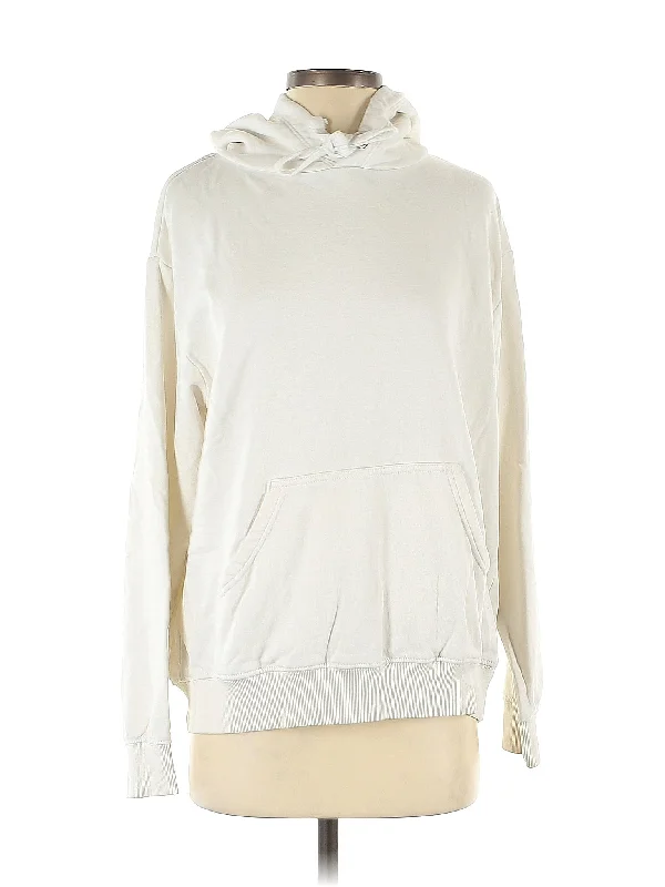 Pullover Hoodie Hoodie Sweatshirt Pullover