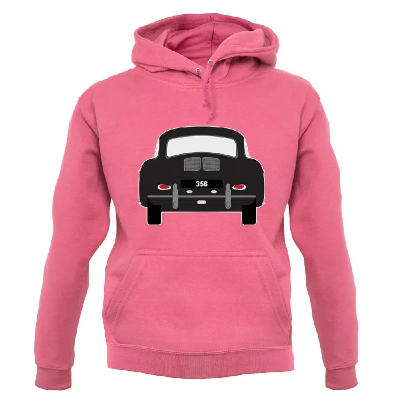 Candyfloss Pink