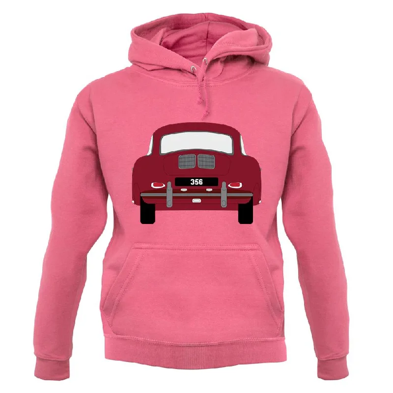 Candyfloss Pink