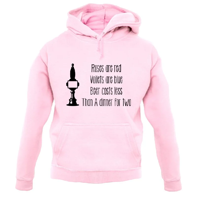 Baby Pink