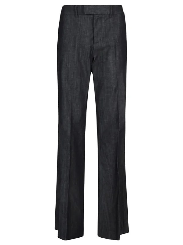 Seafarer Jeans Denim Fashionable Vintage Wash Jeans
