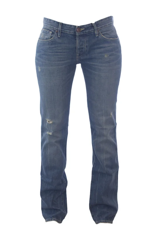 VINTAGE REVOLUTION Women's Antique Worn Girlfriend Jeans 7WGLFRRD $150 NWT Trendy Cut-Off Denim Shorts VINTAGE REVOLUTION Women's Antique Worn Girlfriend Jeans 7WGLFRRD $150 NWT Trendy Cut-Off Denim Shorts
